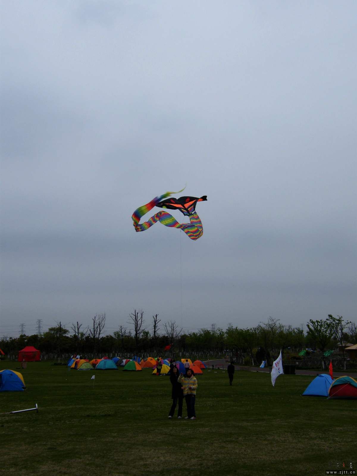 DSCF3516.JPG