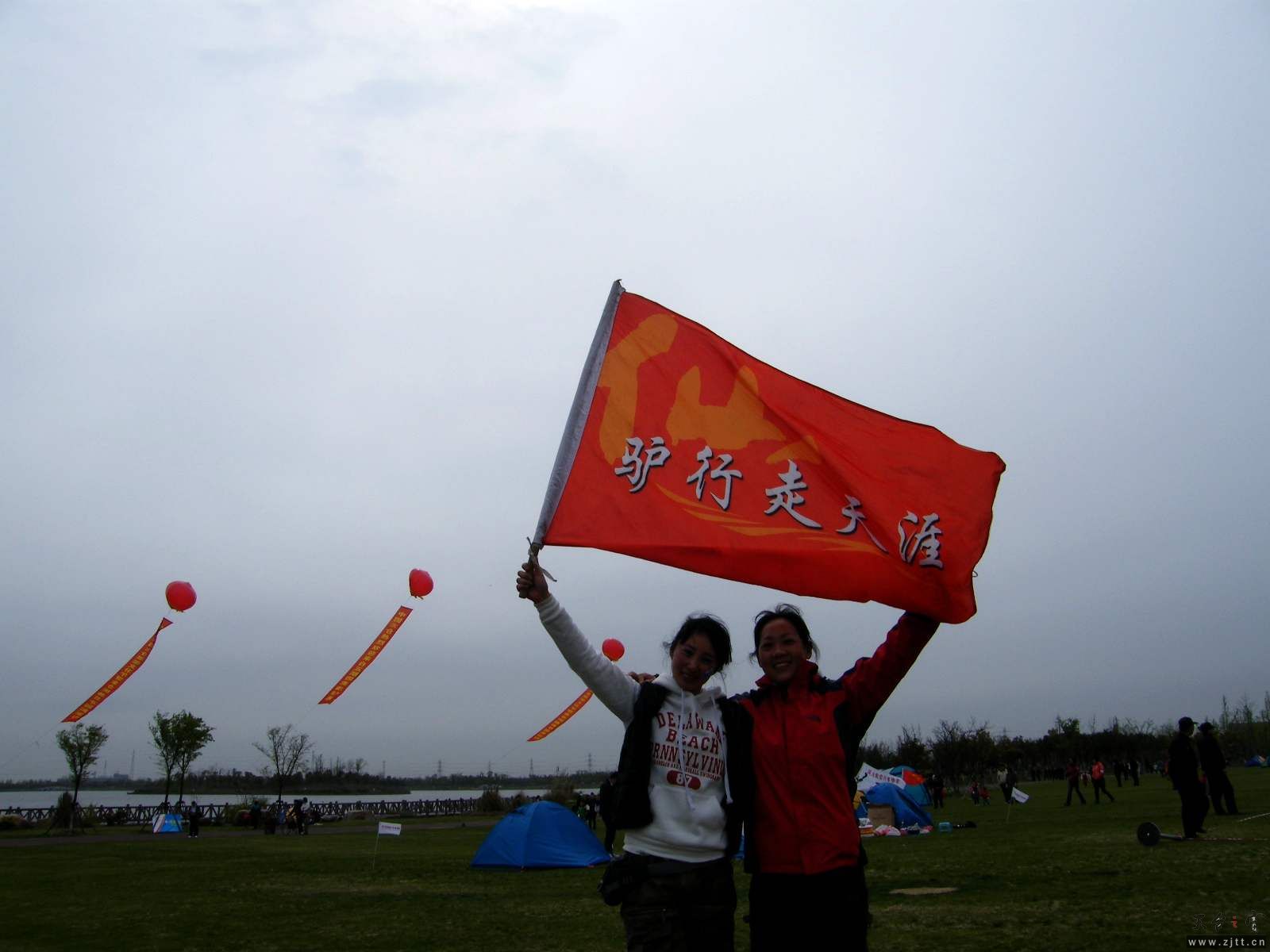 DSCF3552.JPG