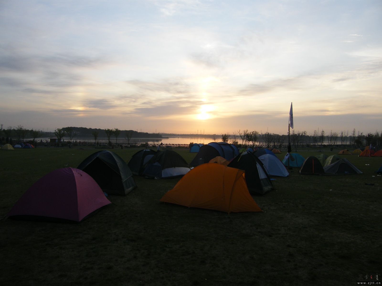 DSCF3738.JPG