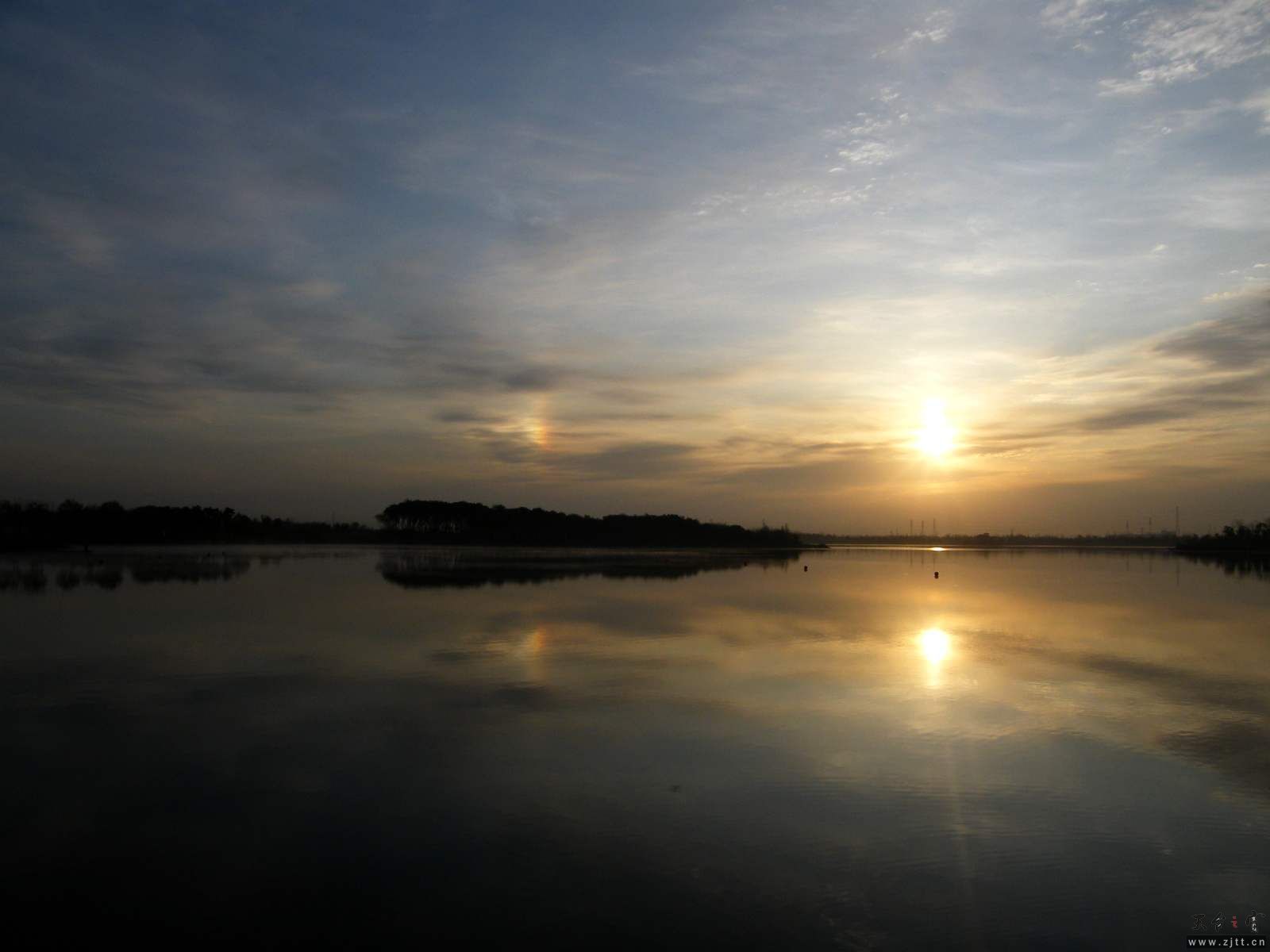 DSCF3740.JPG