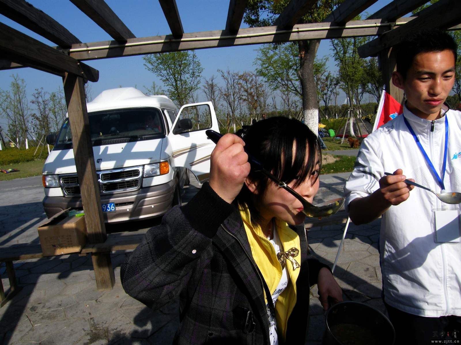 DSCF3758.JPG