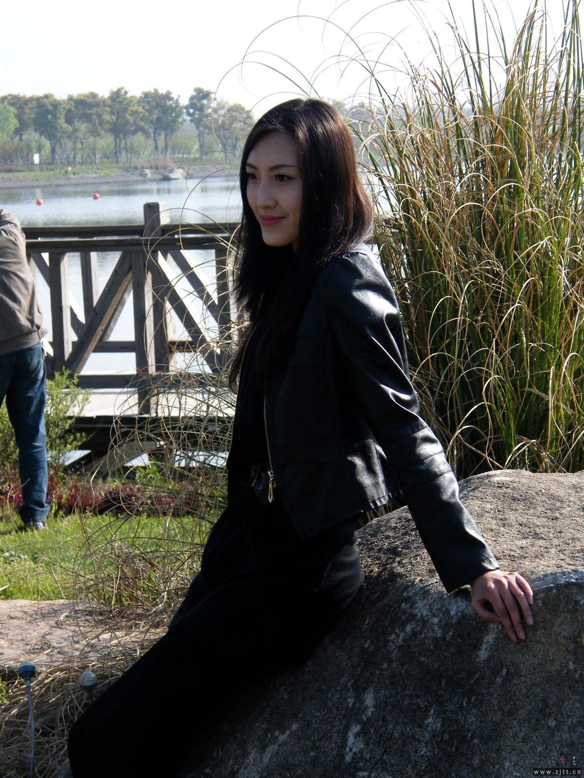 DSCF3761.JPG