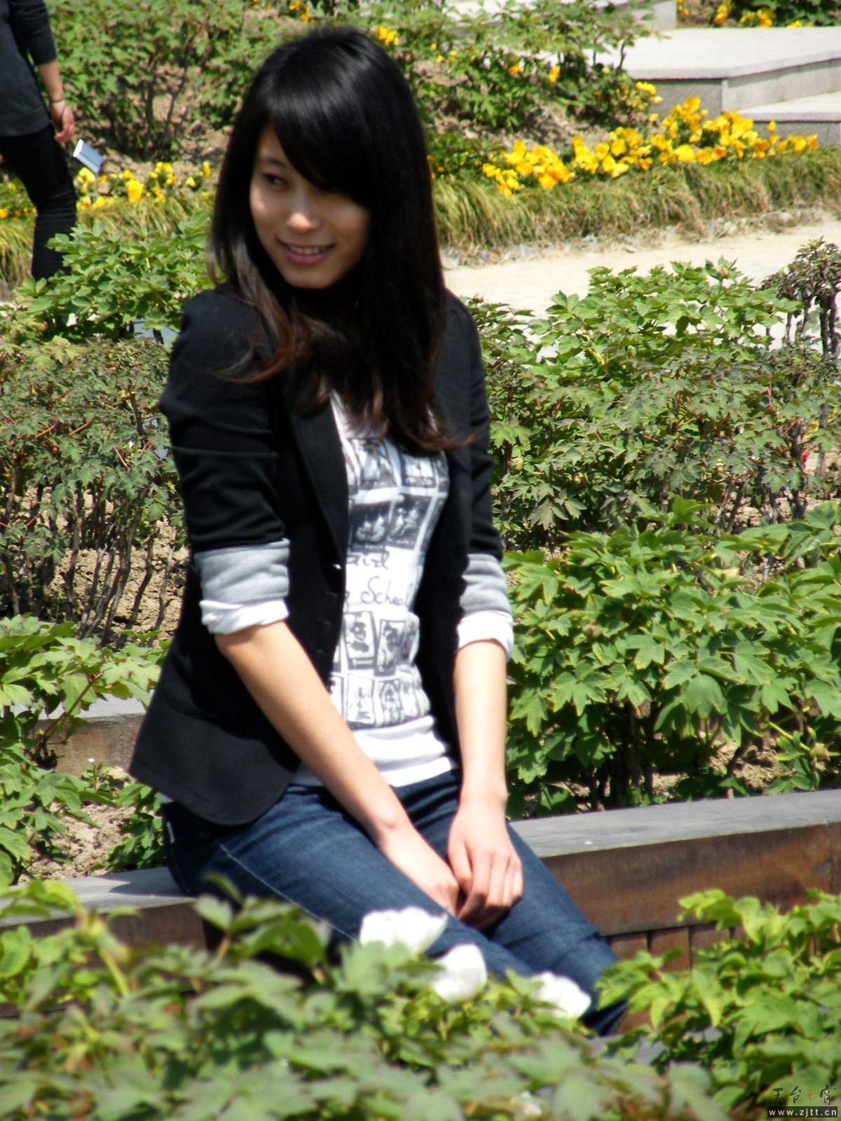 DSCF3823.JPG
