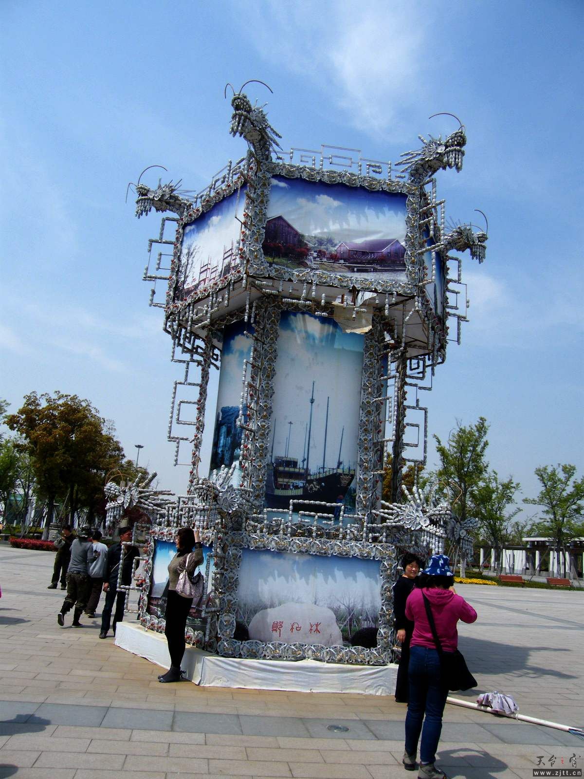 DSCF3857.JPG