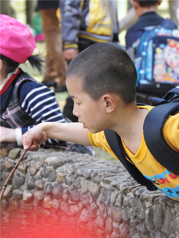 DSC_0050_副本_副本.jpg