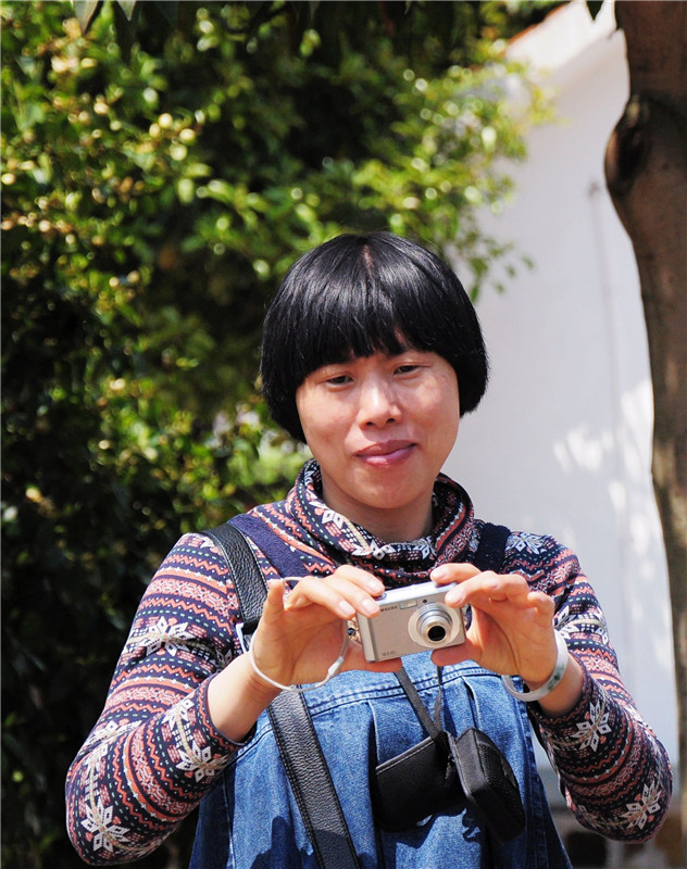 DSC_0054_副本.jpg