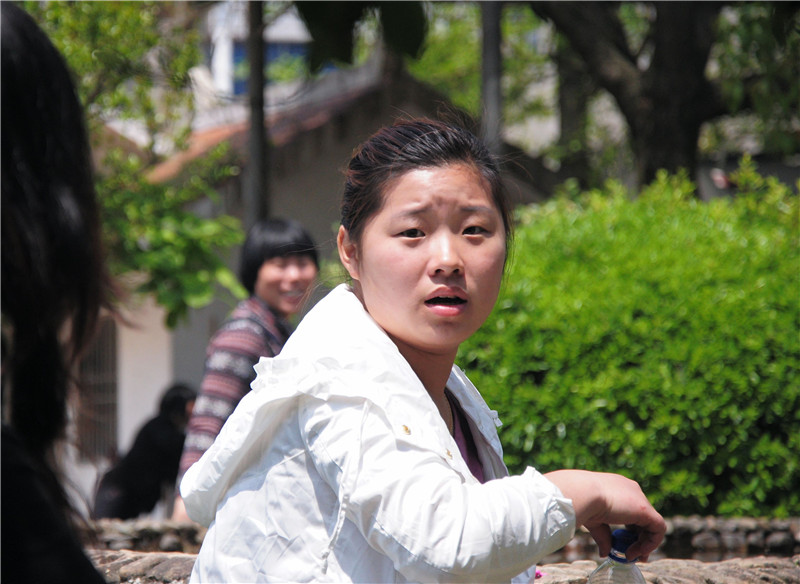 DSC_0083_副本.jpg