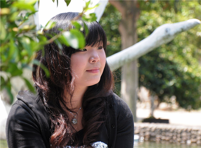 DSC_0087_副本.jpg