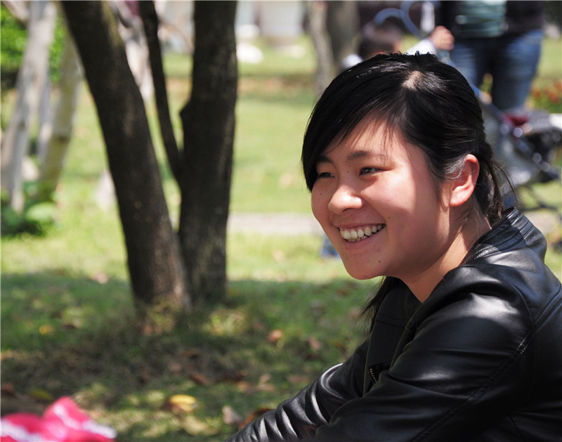 DSC_0090_副本.jpg