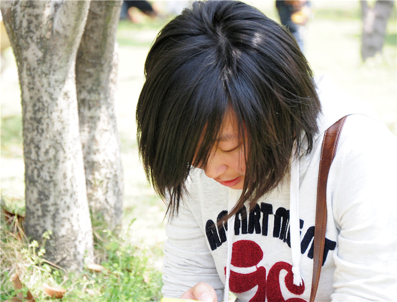 DSC_0094_副本.jpg