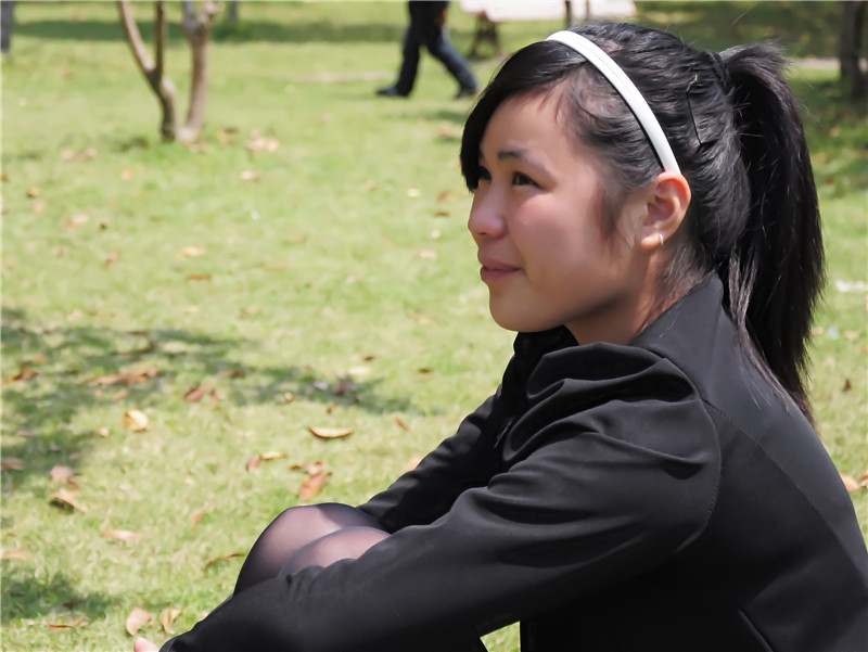 DSC_0093_副本.jpg