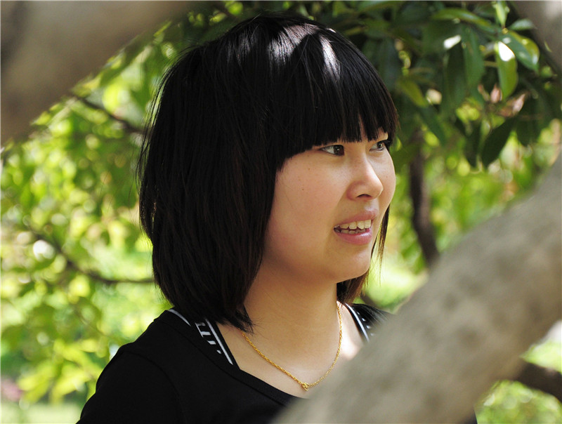 DSC_0102_副本.jpg
