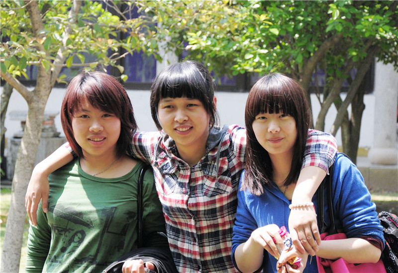 DSC_0082_副本.jpg