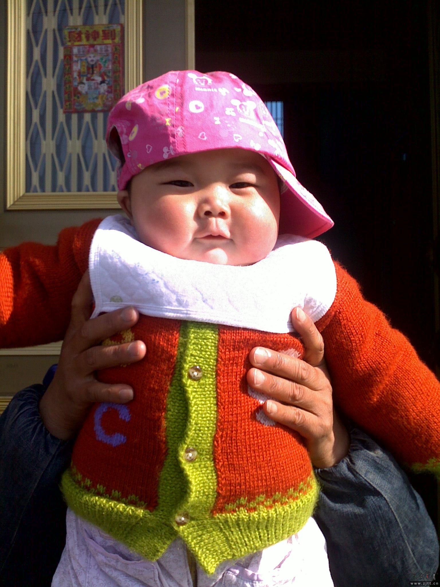 20110405908.jpg