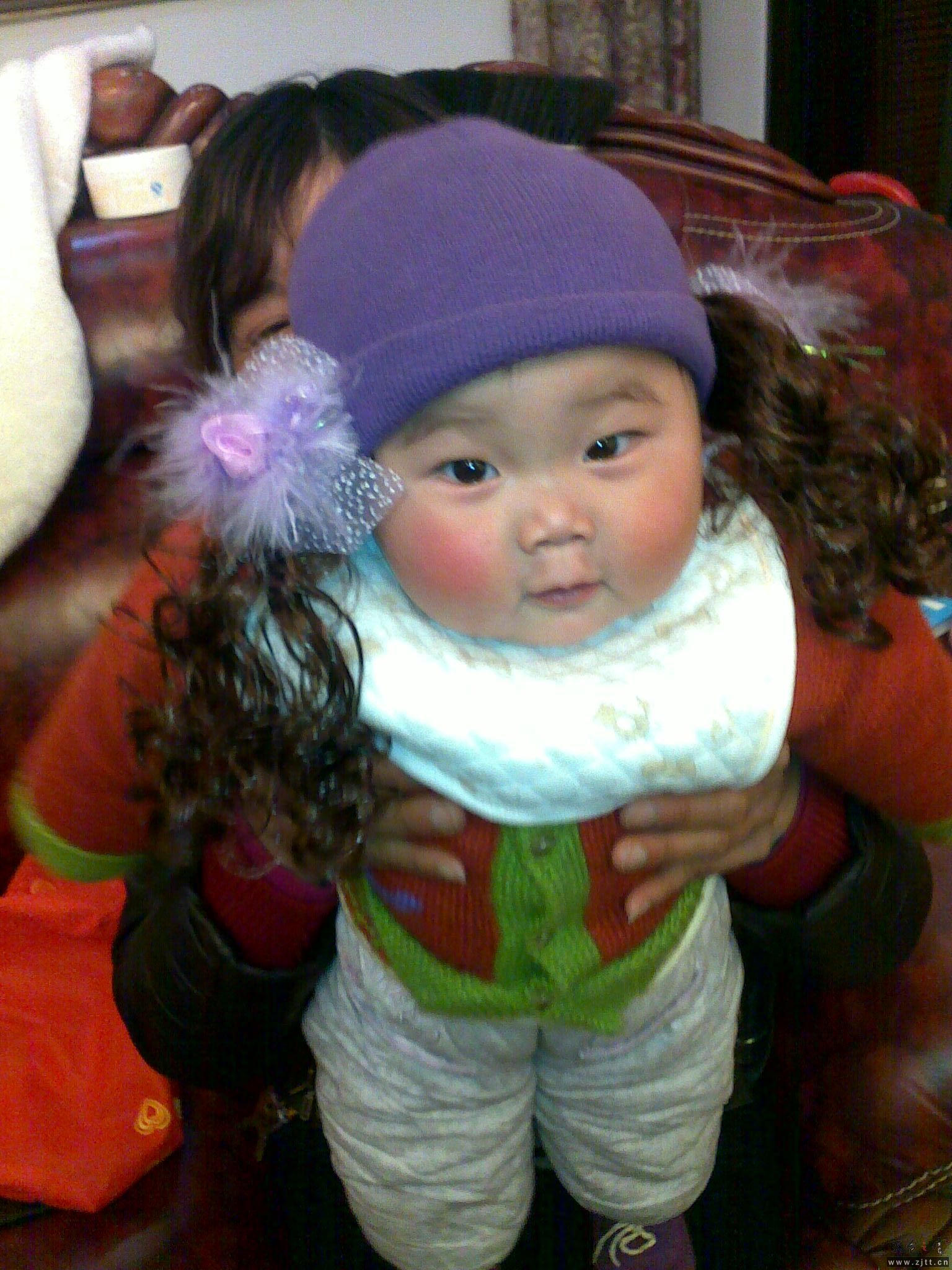 20110406940.jpg