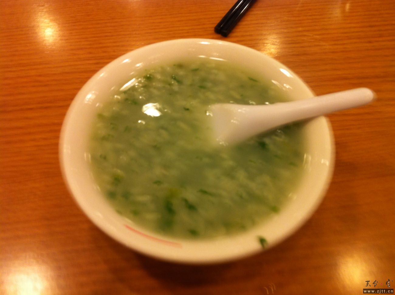 照片 088.jpg