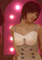 1104151242e967eb8e88638969.gif