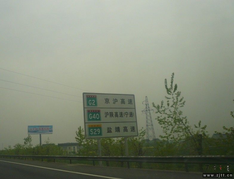 123.jpg