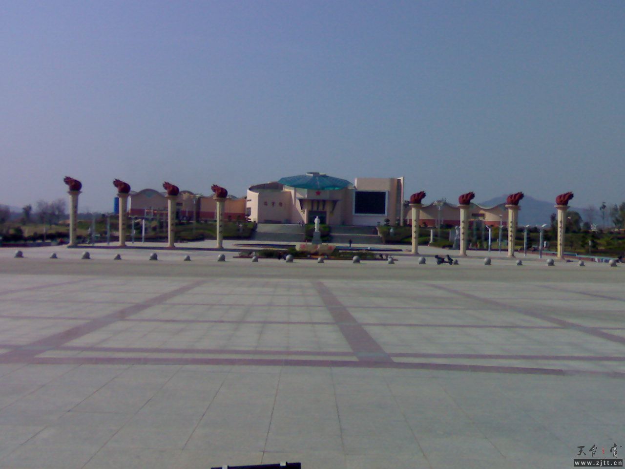 201012201056.jpg