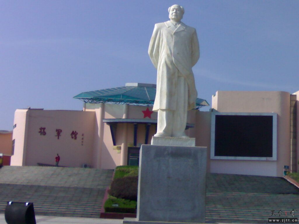 201012201047.jpg