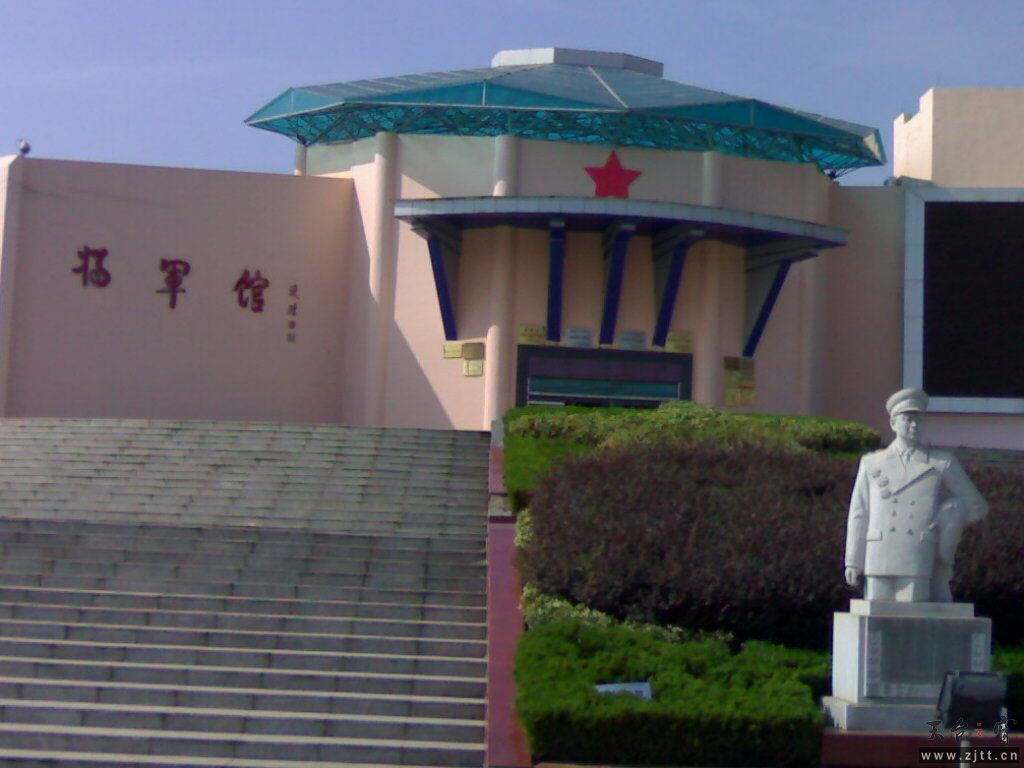201012201046.jpg