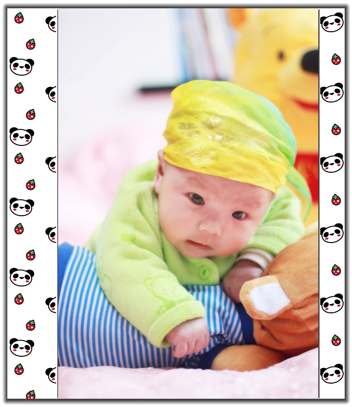 IMG_9666_副本.jpg