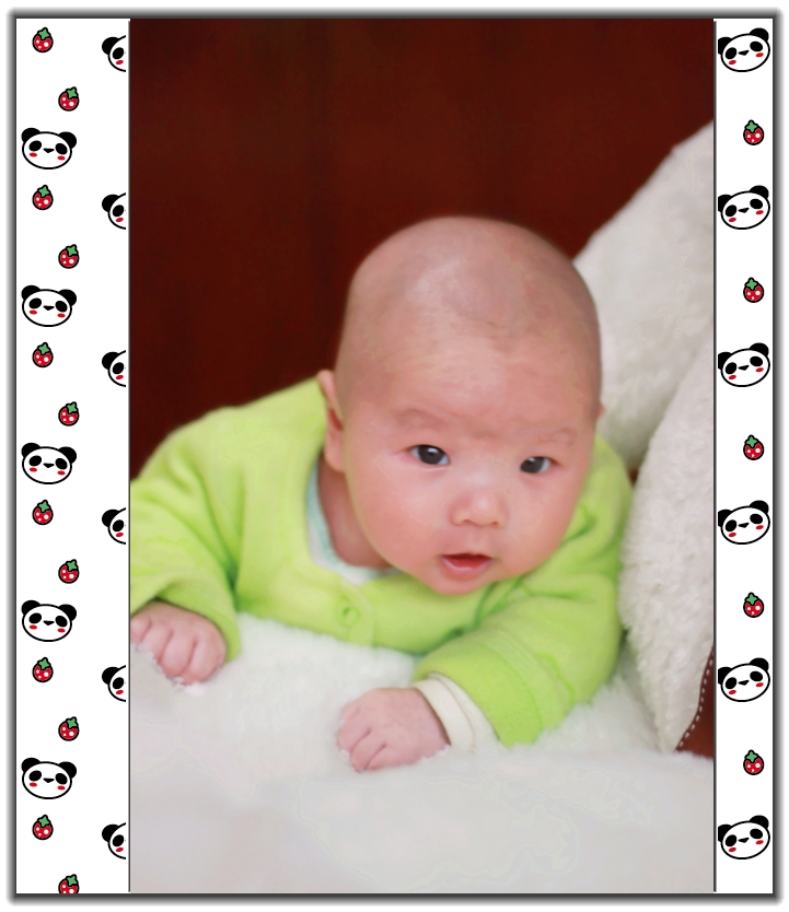 IMG_9673_副本.jpg