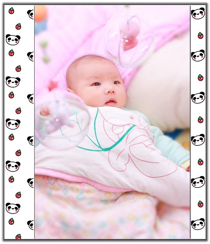 IMG_9720_副本.jpg