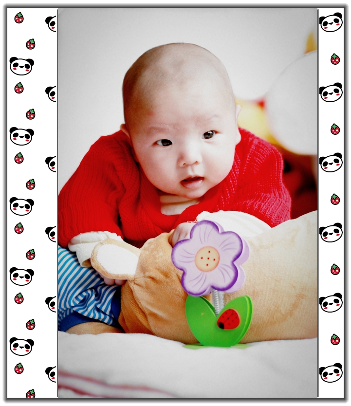 IMG_9759_副本.jpg