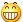 复件 (34) 1.jpg