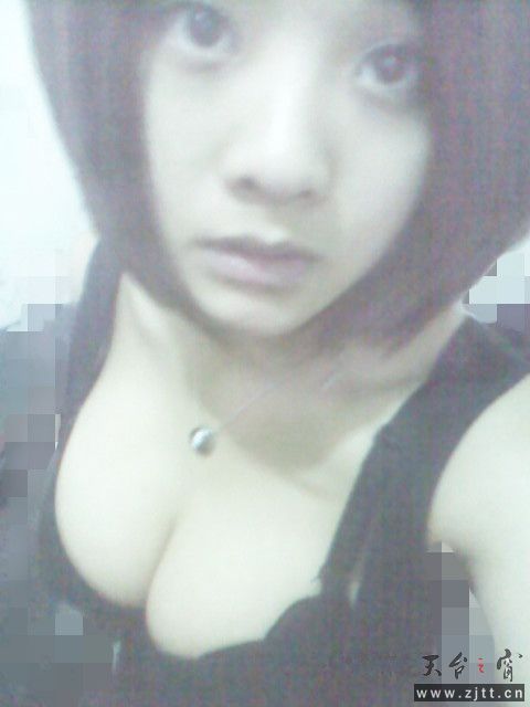 未命名.jpg