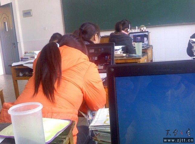 123.jpg