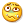 123.gif
