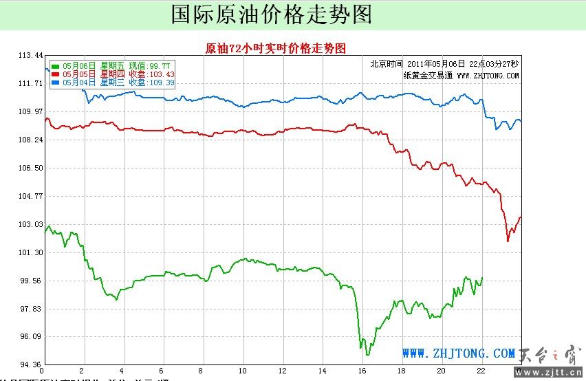 QQ截图未命名.jpg