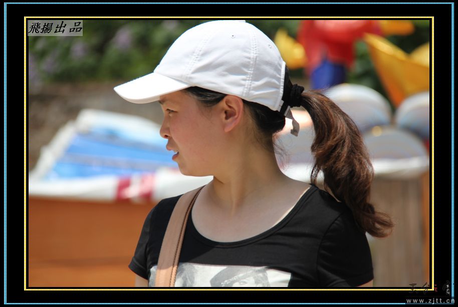 IMG_4643.jpg