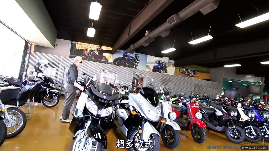 [电影天堂www[1].dy2018[20110506-1327391].JPG