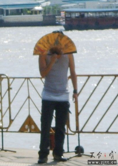 123.jpg