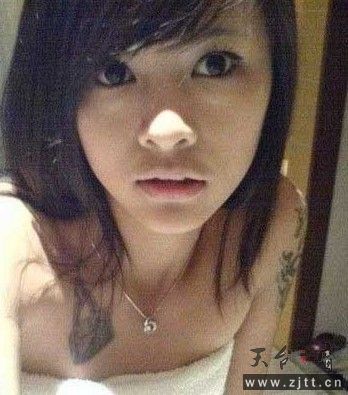 123.jpg