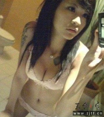 123.jpg