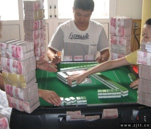 123.jpg