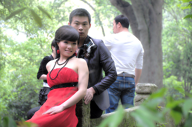 DSC_0009_副本_副本.jpg