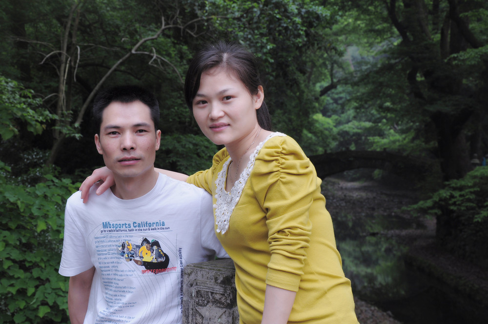dsc_0074_副本_副本.jpg