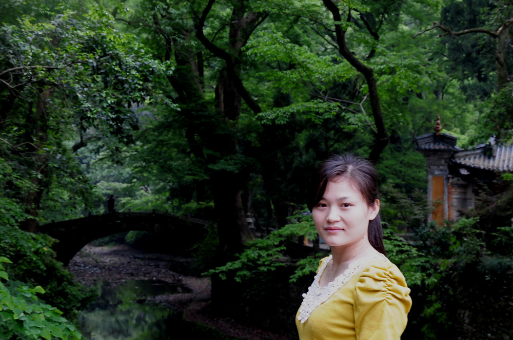 dsc_0078_副本_副本.jpg