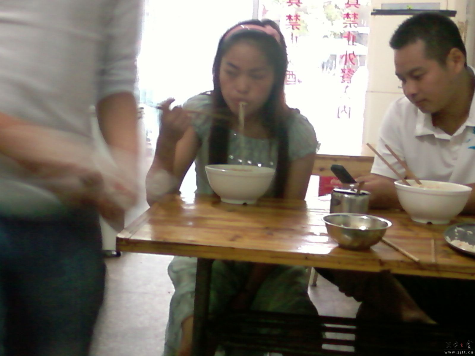 SP_A0538.jpg