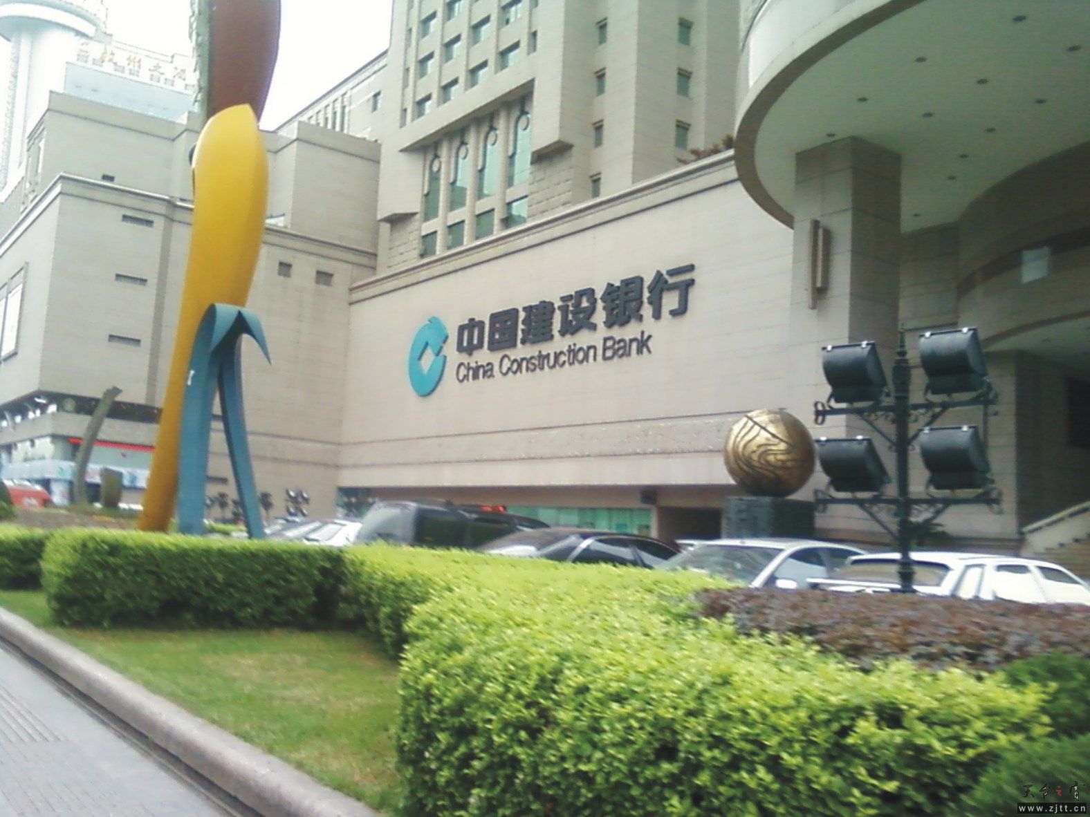 图形1.jpg