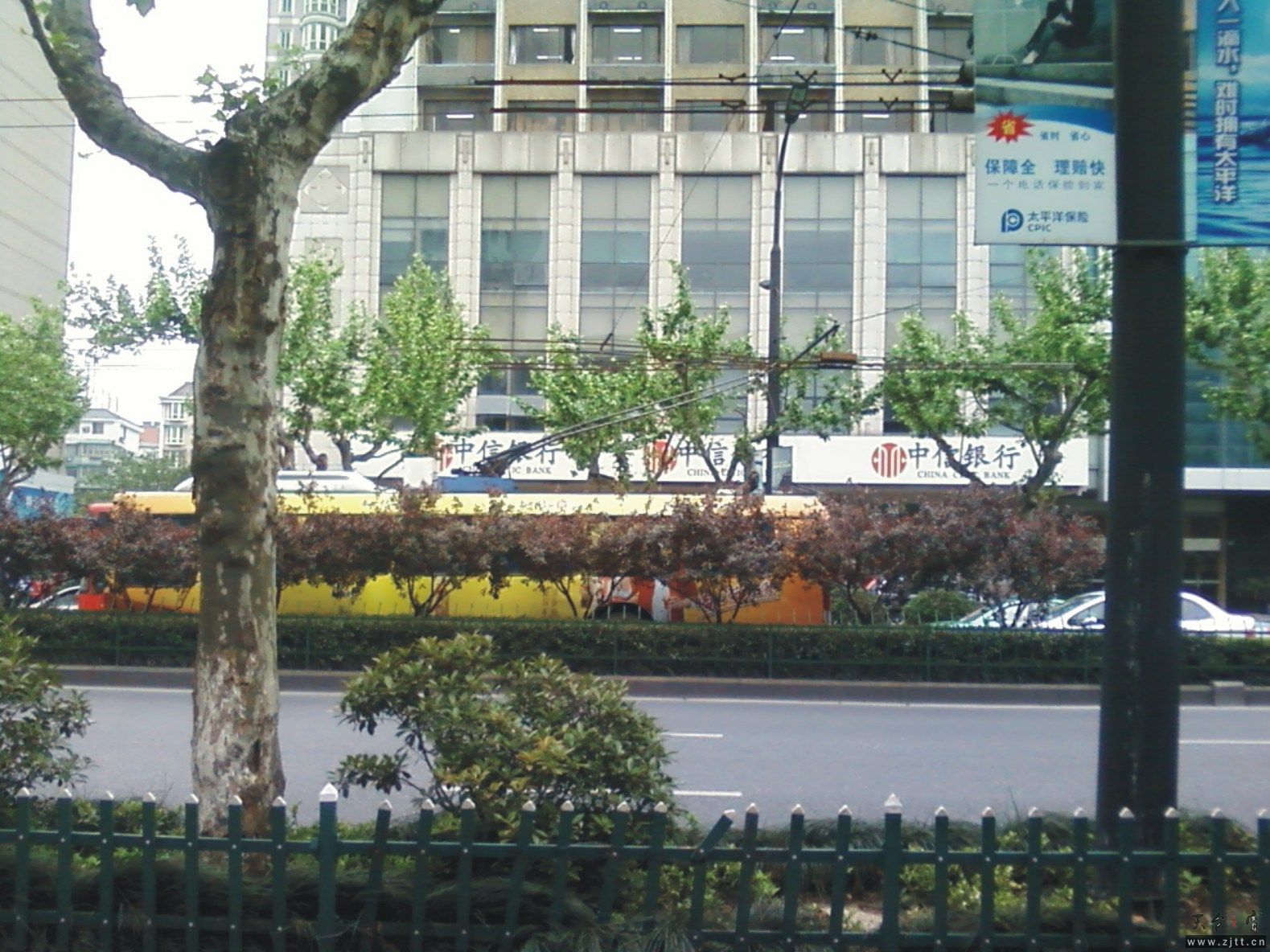 图形1.jpg