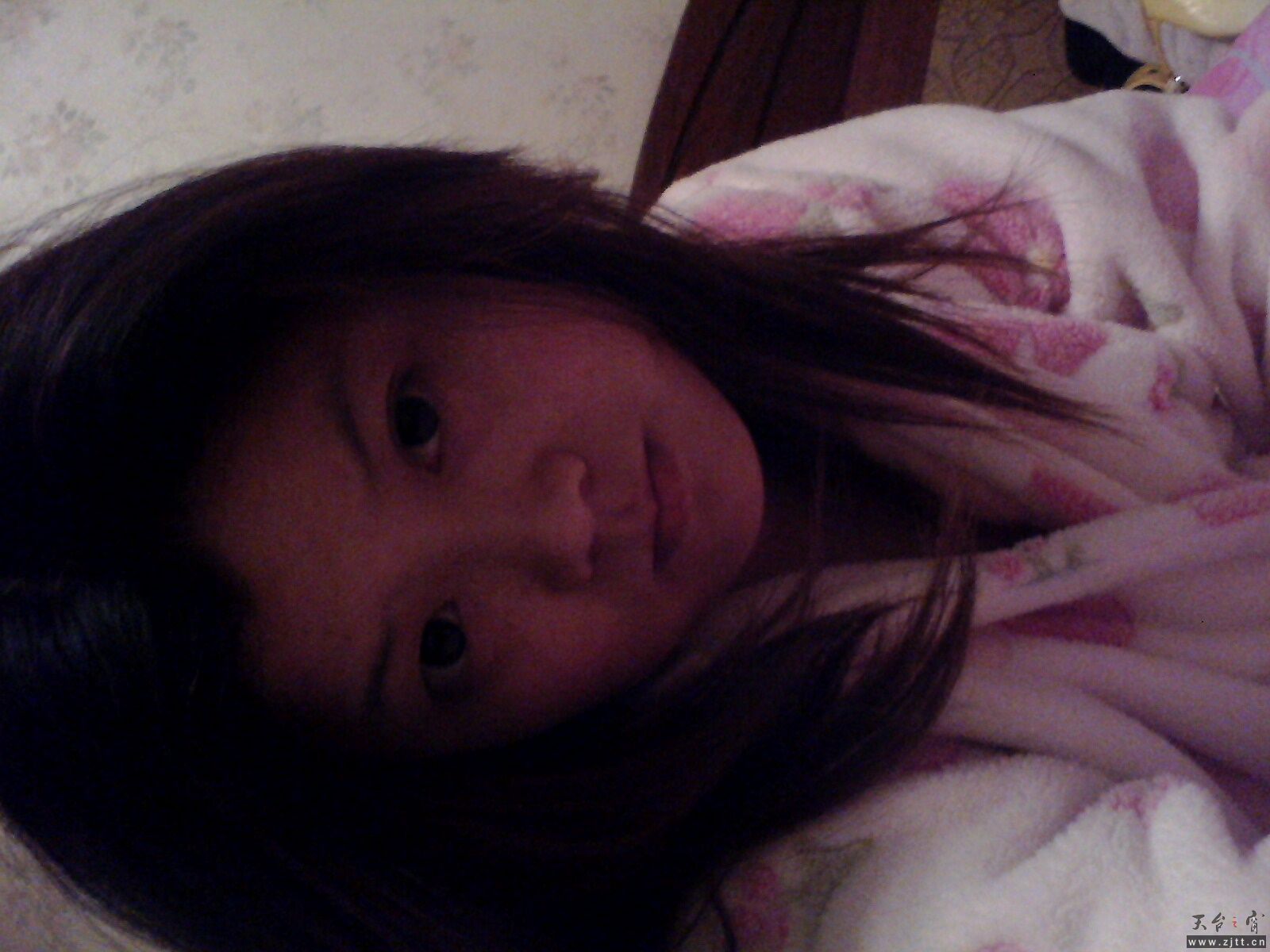 IMG0044A_B.jpg