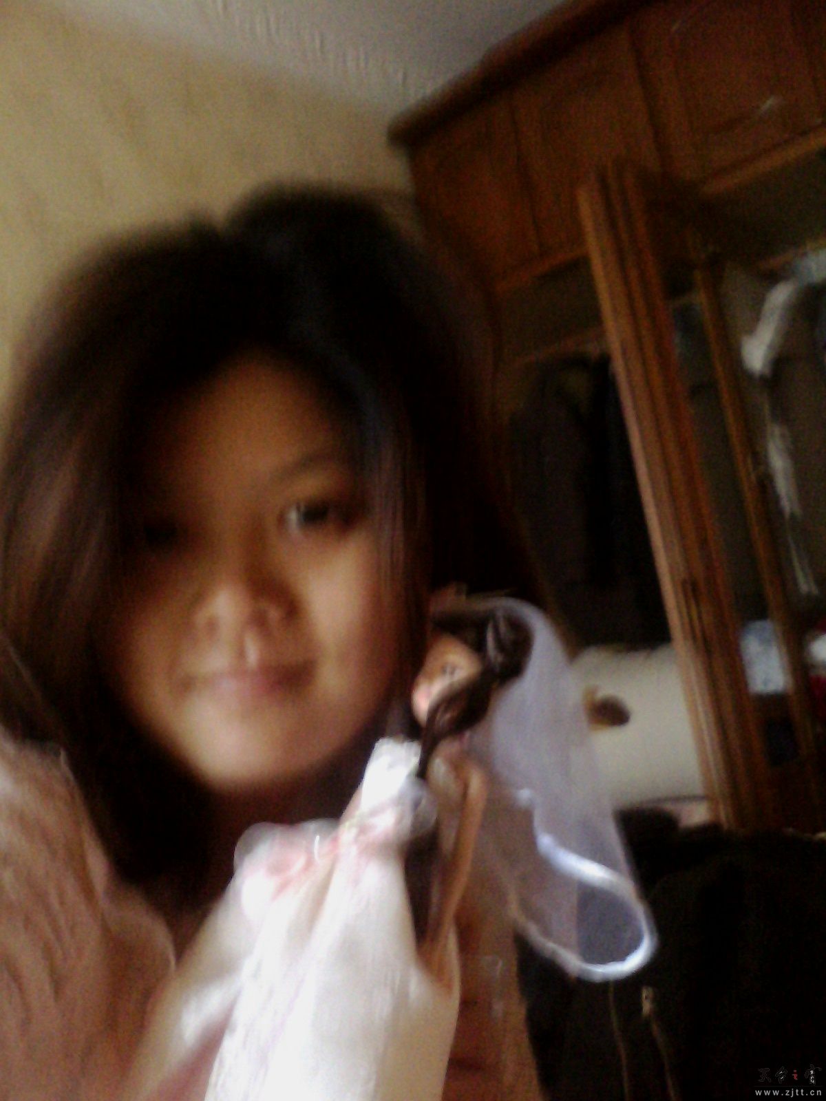 IMG0033A_B.jpg