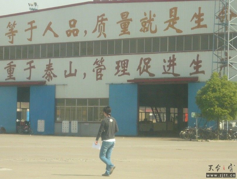123.jpg