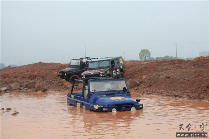 114.jpg